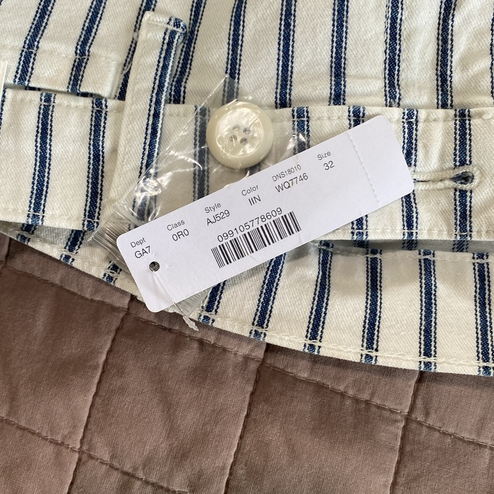 J.Crew - Picture 8 of 8